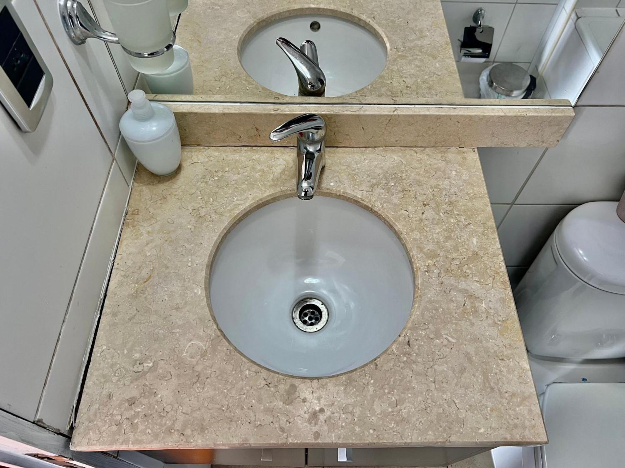 Gran Terraza Con Vista Apoquindo, Apartamento Para 4 Personas, Las Condes Apartment Santiago