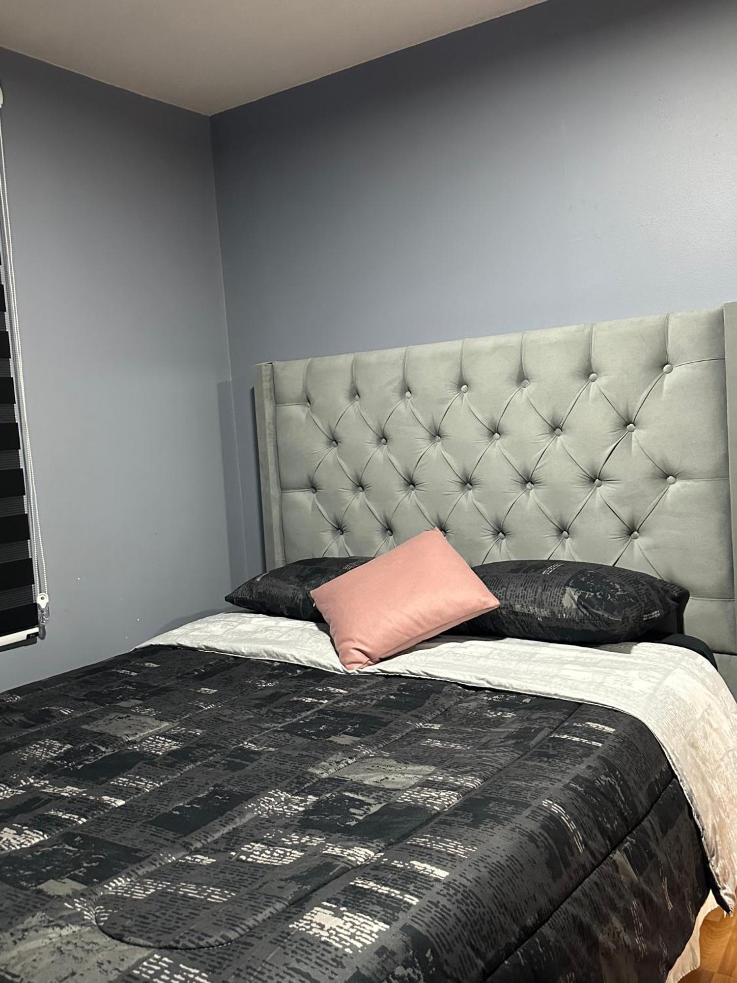 Casa Fuerteventura Homestay