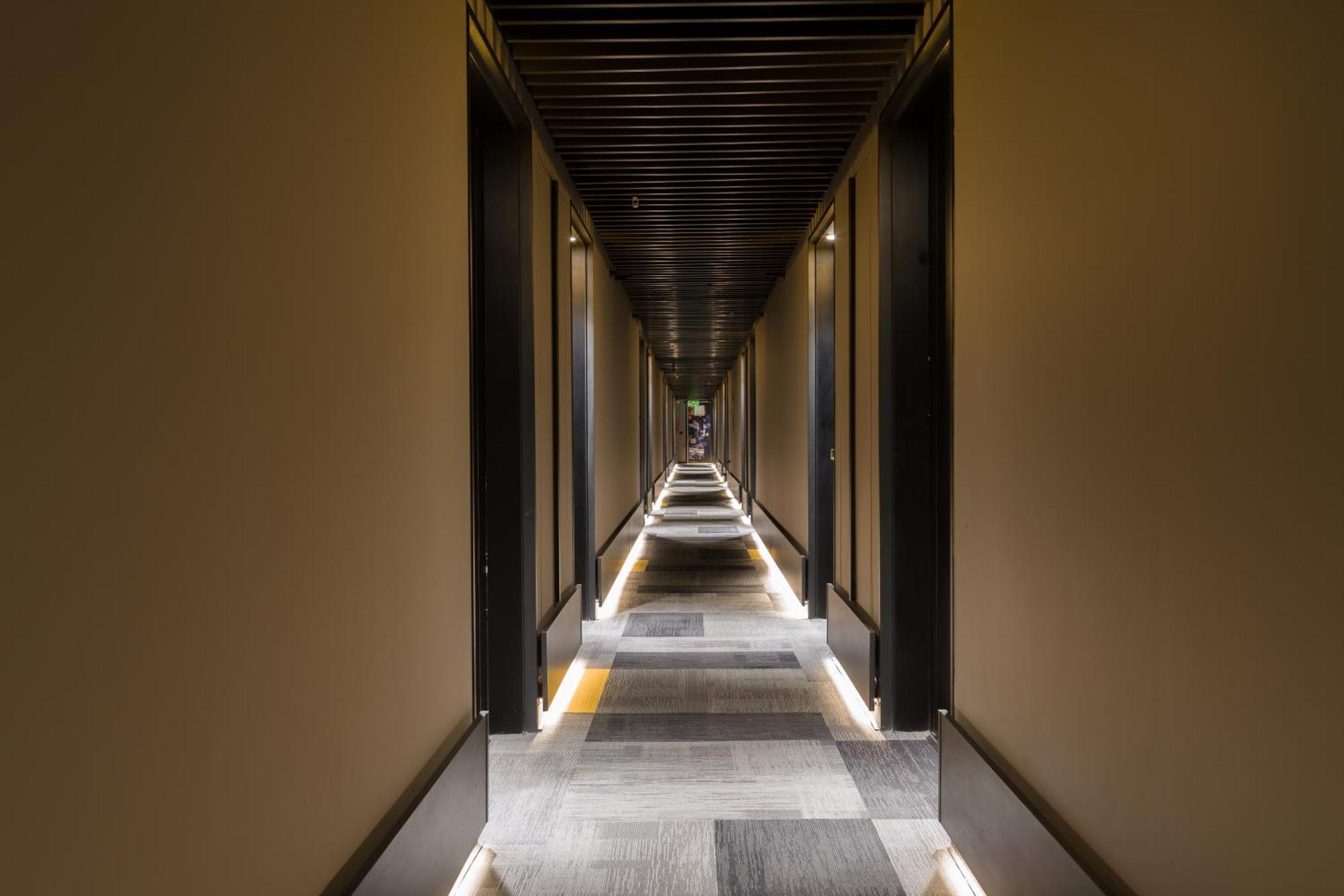 Ola Providencia, Tapestry Collection By Hilton Hotel 4*
