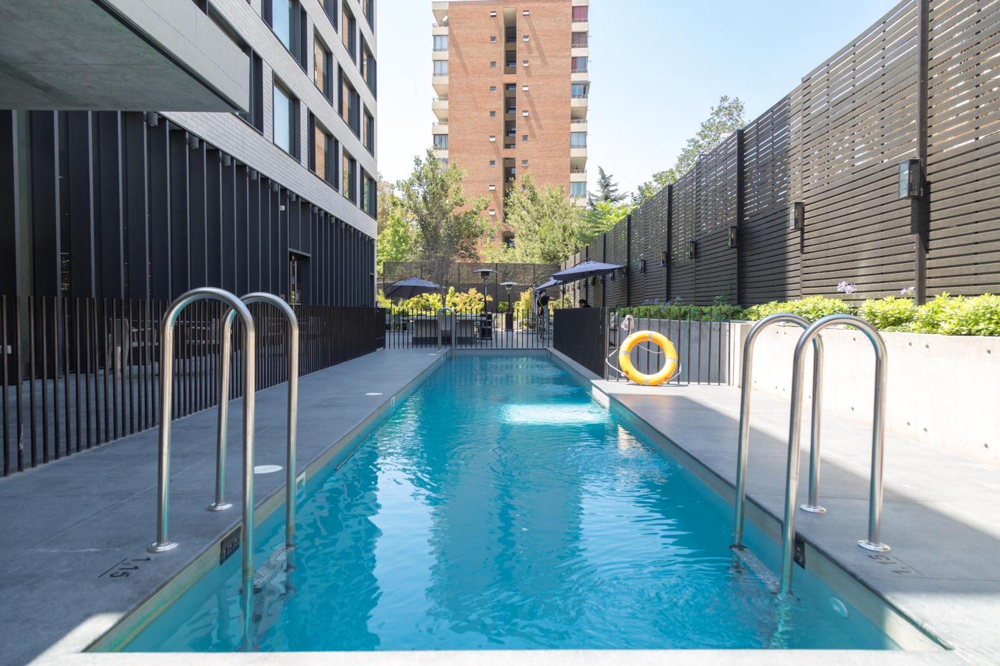 Ola Providencia, Tapestry Collection By Hilton 4*