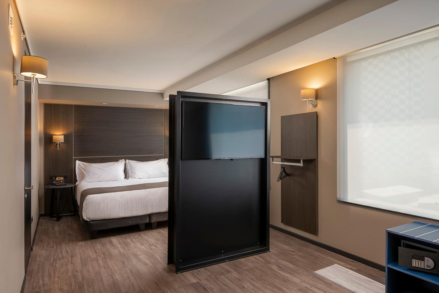 Hotel Ola Providencia, Tapestry Collection By Hilton 4*