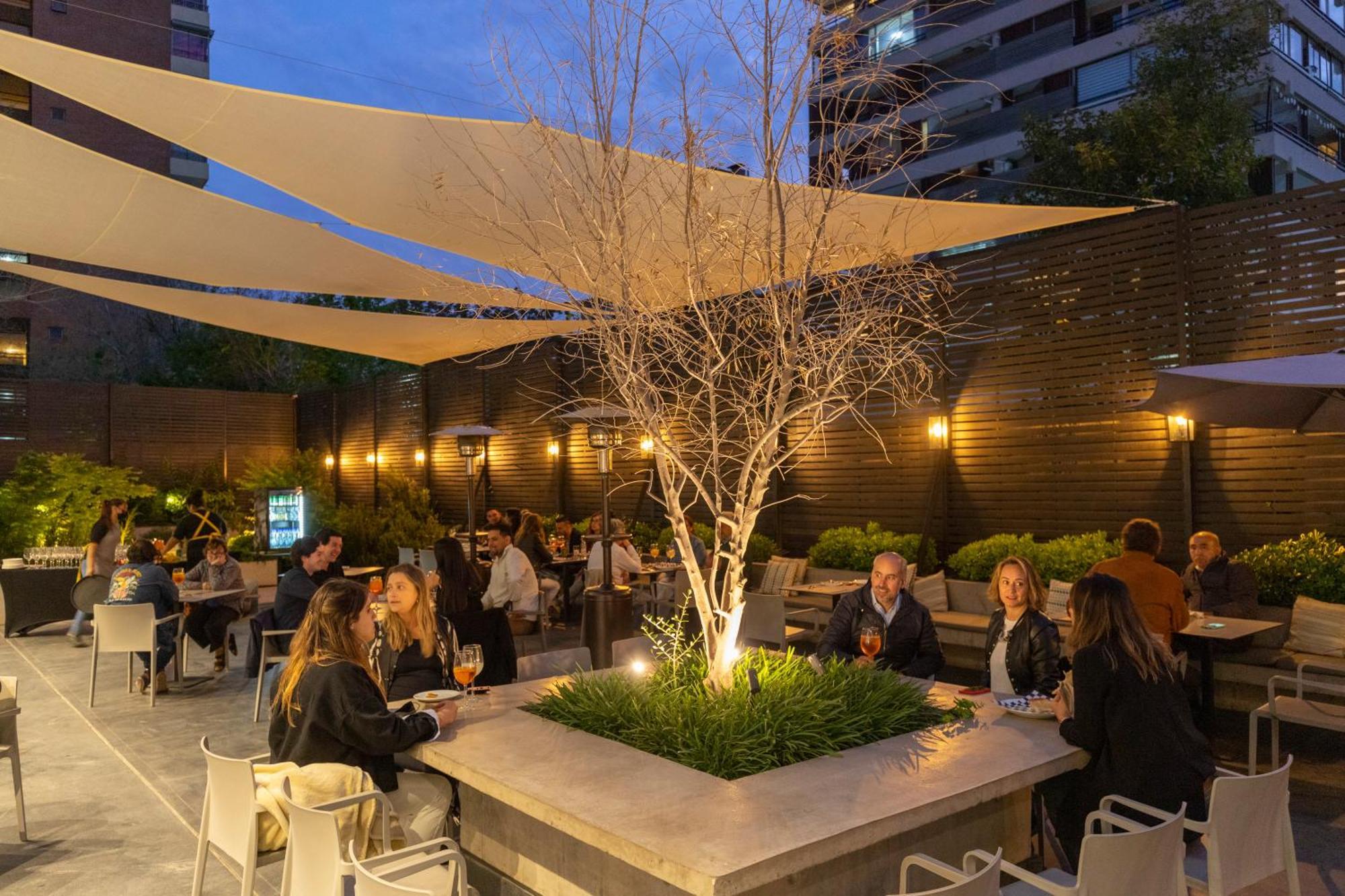 Ola Providencia, Tapestry Collection By Hilton Hotel 4*