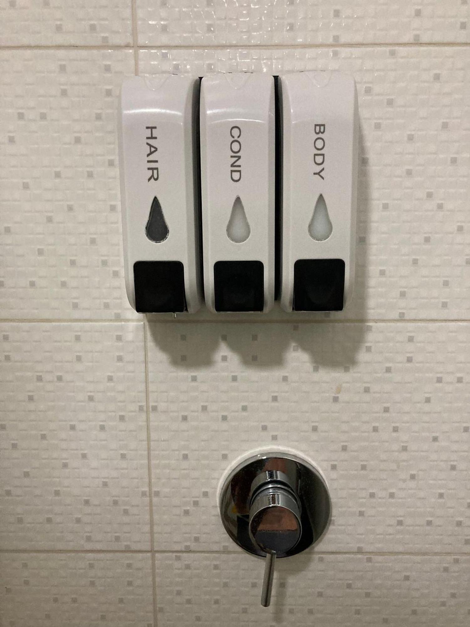 Apartamento Barrancas *