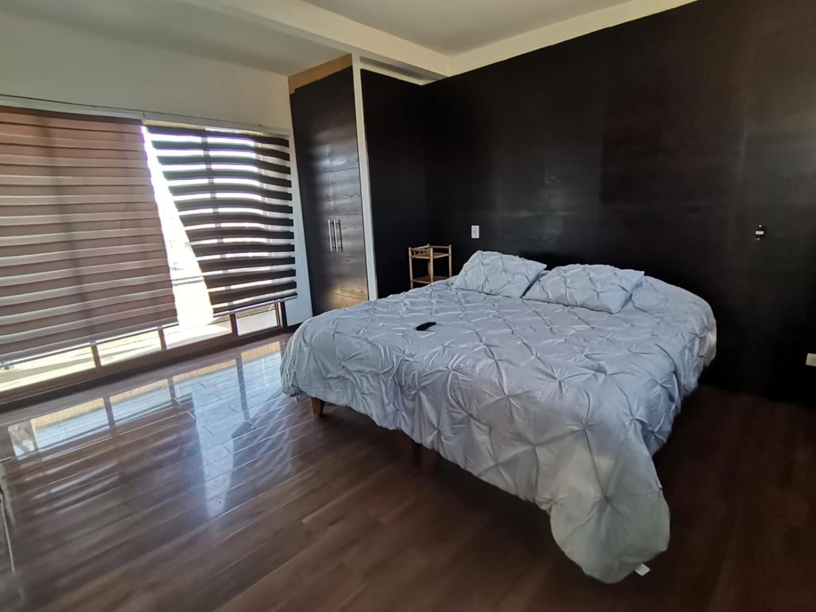 Enea Homes