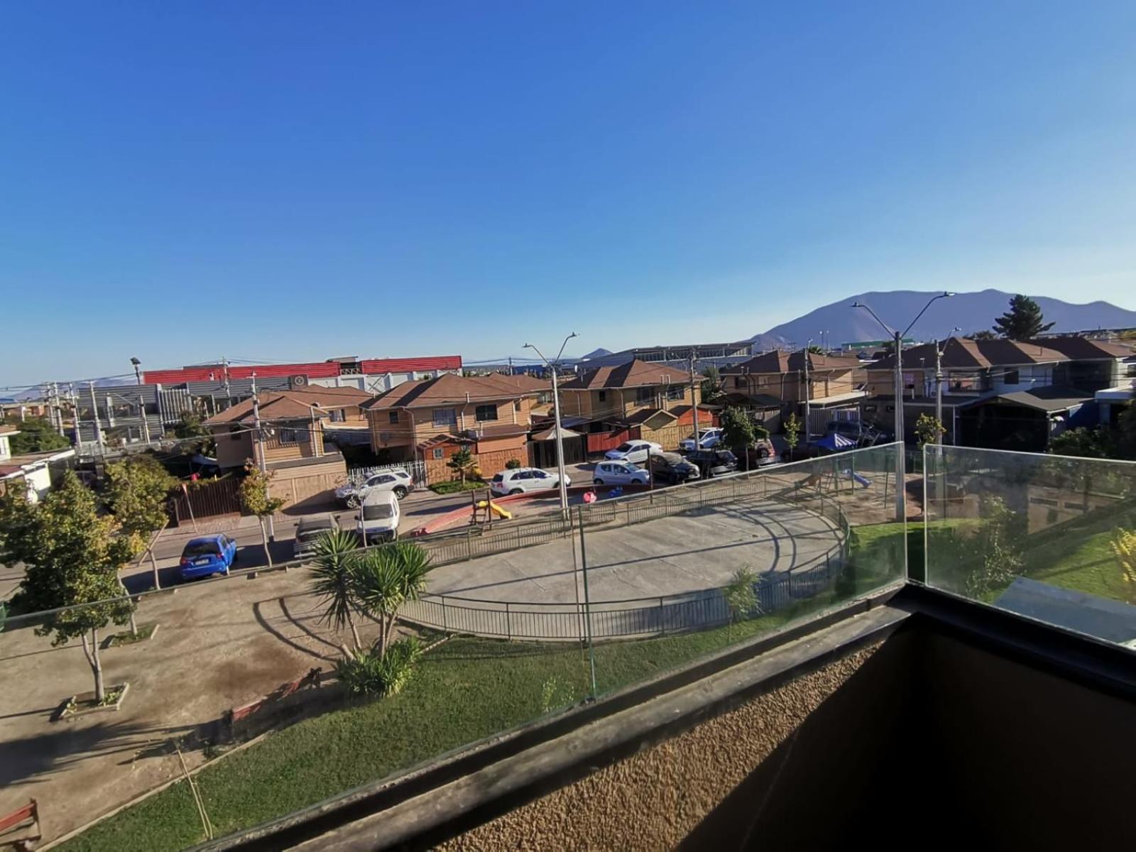 Casa de hóspedes Enea Homes *