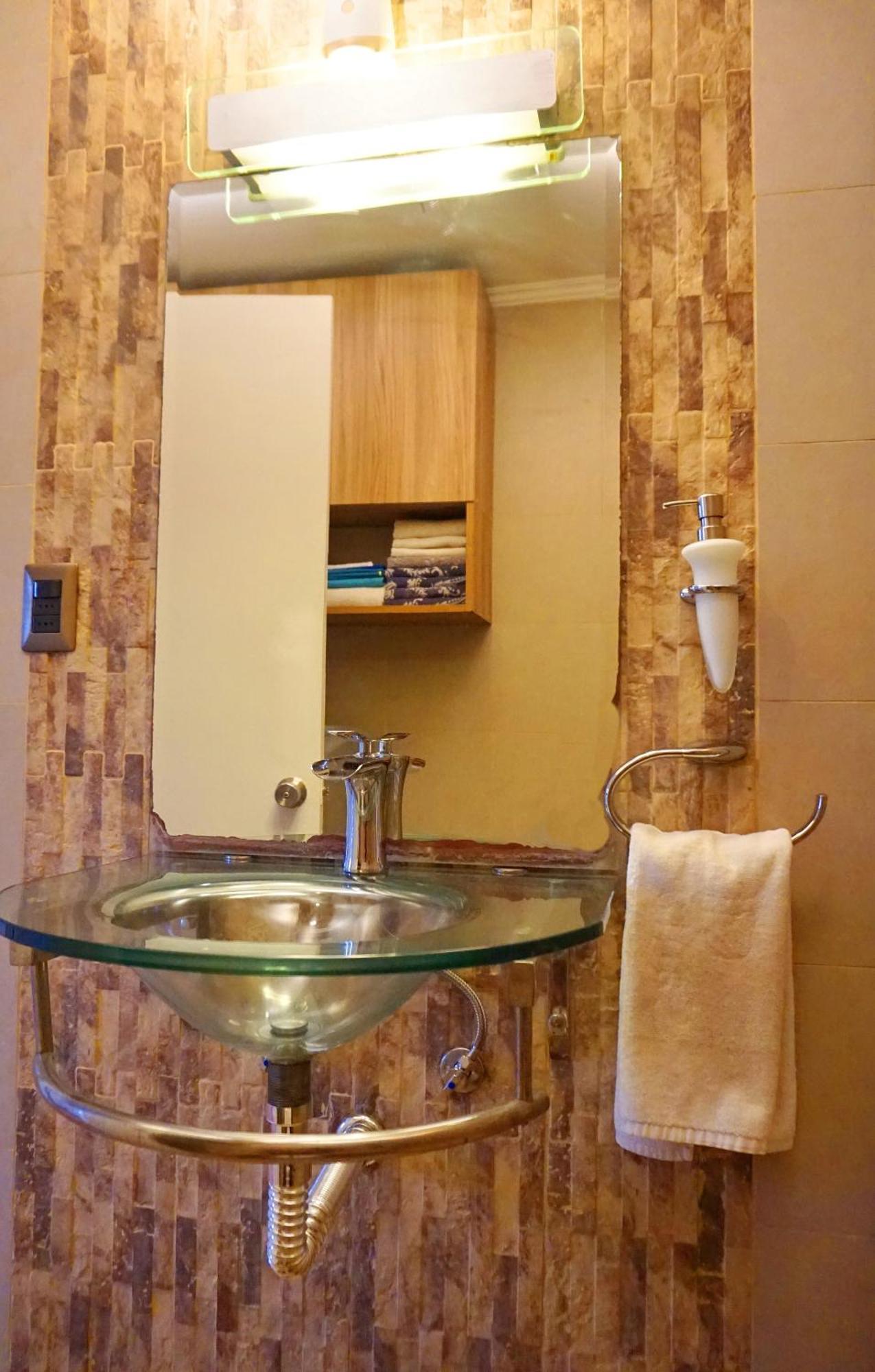 Portugal L Y D Homestay Santiago