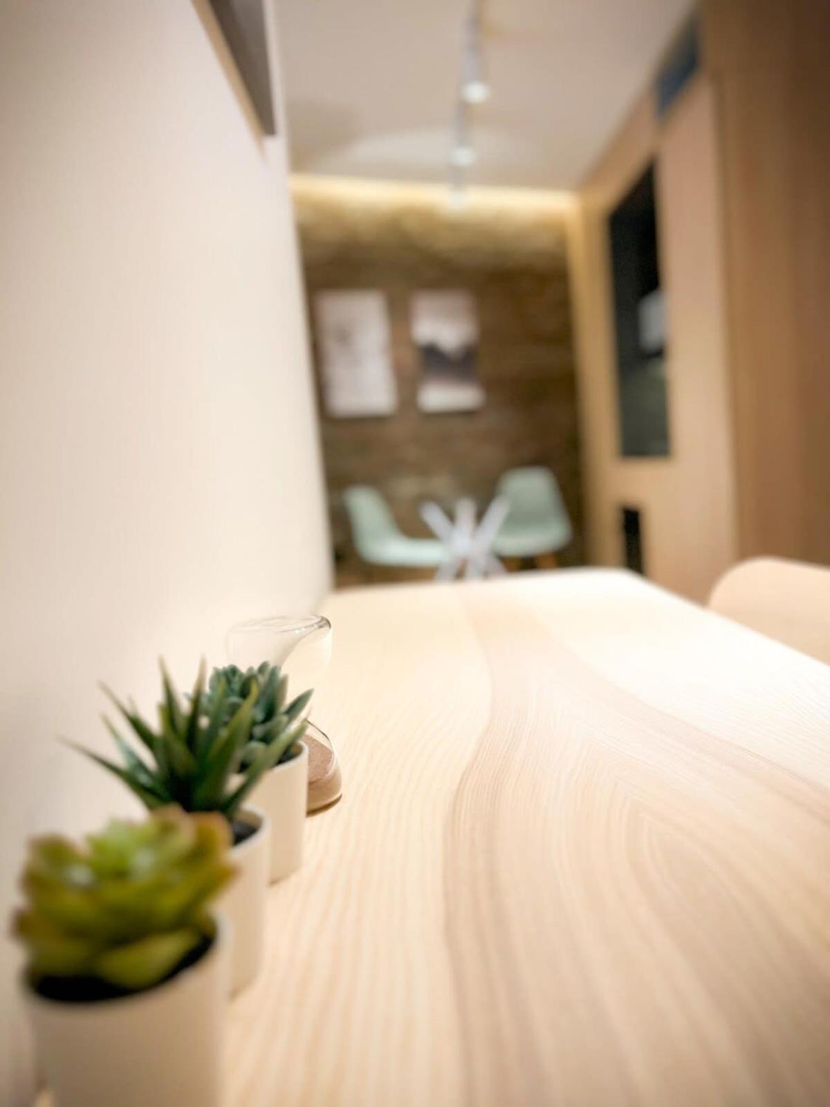 Hom I Con A L A En Lastarria 2pax * Santiago de Chile