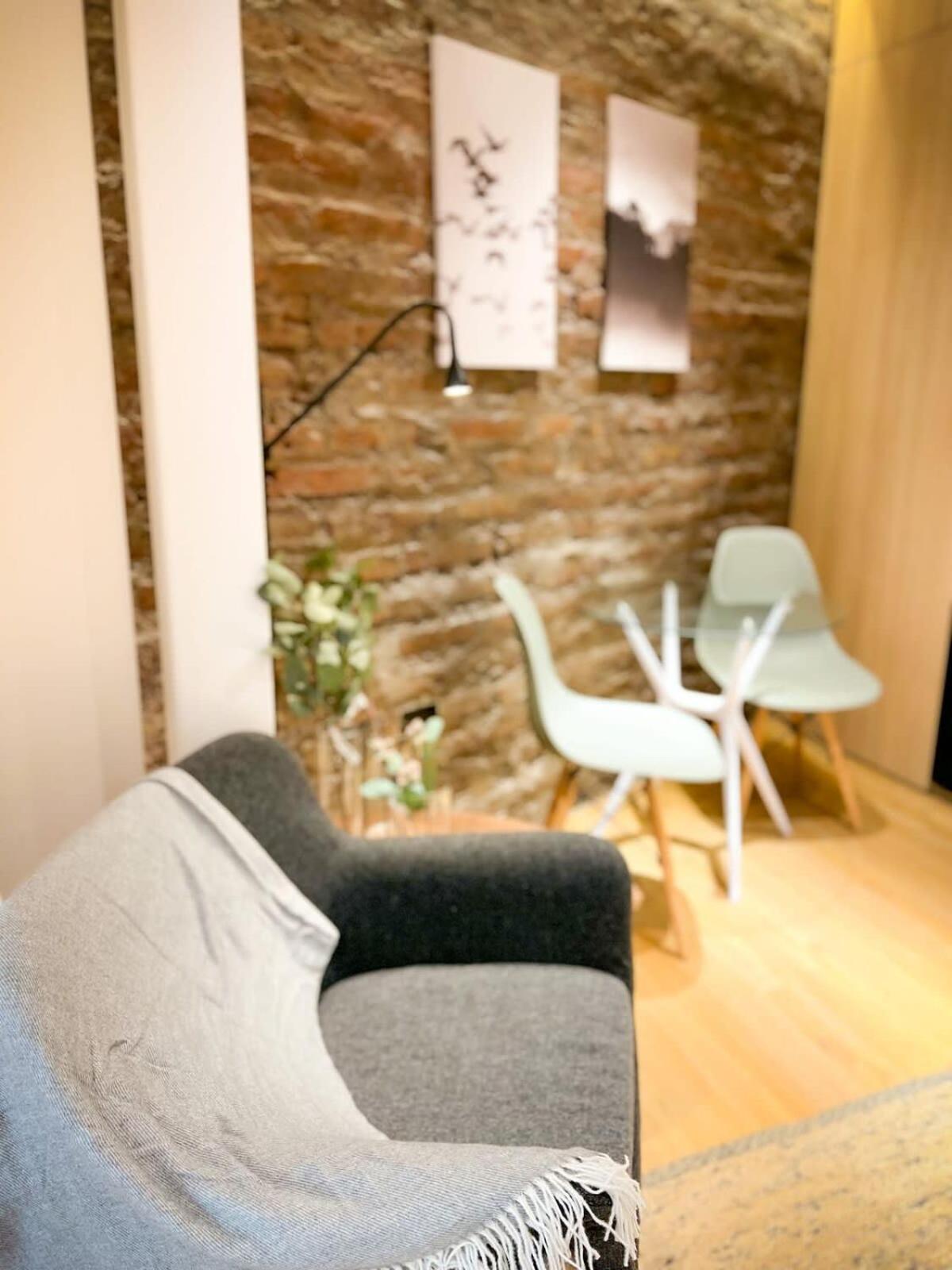 Hom I Con A L A En Lastarria 2pax *
