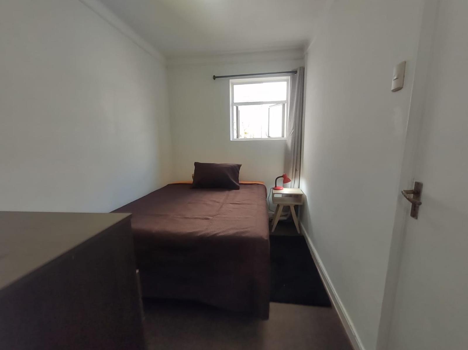 Mahatma Homestay
