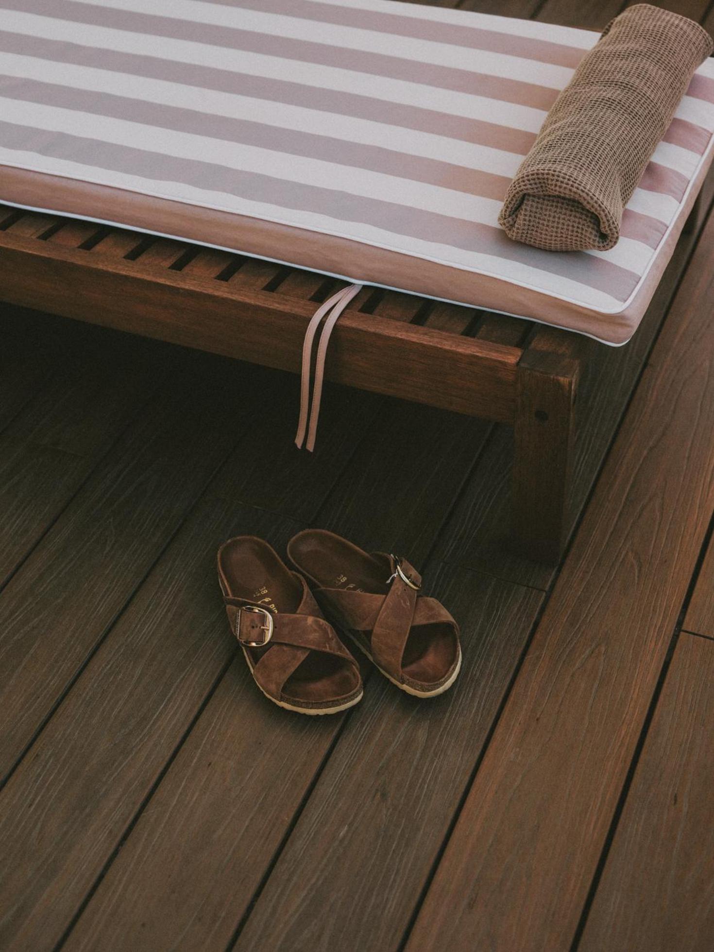 Eco Boutique Bidasoa