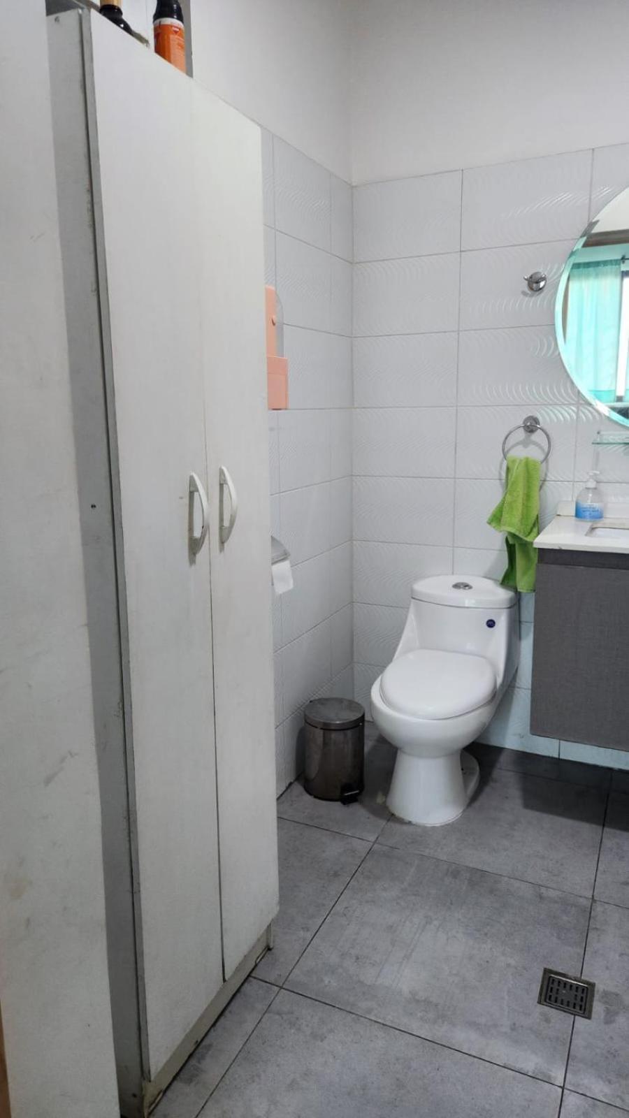 Privadas En Nunoa Estadio Nacional * Santiago