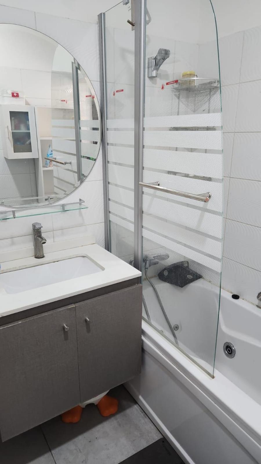 Privadas En Nunoa Estadio Nacional Ở trọ