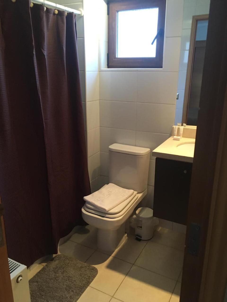 Apartamento Edificio Valle De Cóndores, Acogedor Depto Studio En Valle Nevado Out Servicio Hom Vc1301 Santiago de Chile