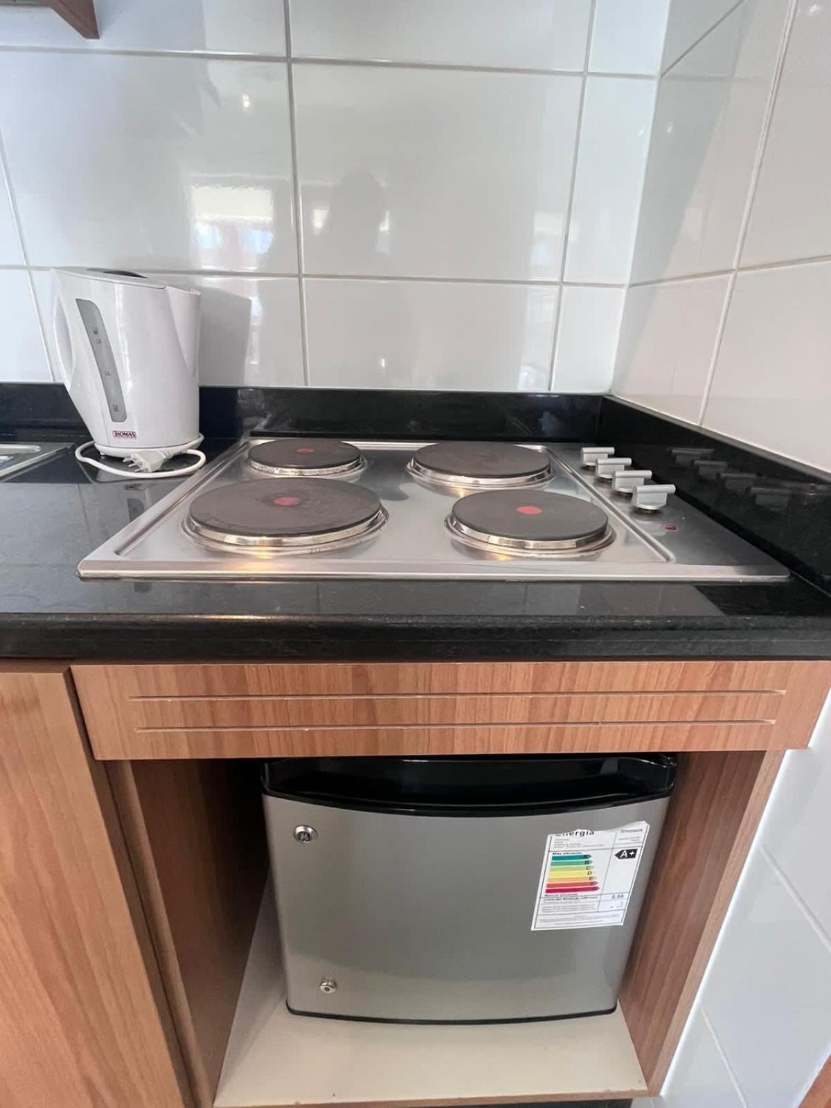 Apartamento Edificio Valle De Cóndores, Acogedor Depto Studio En Valle Nevado Out Servicio Hom Vc1301 Santiago de Chile