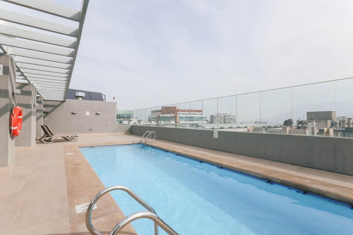 Fontecilla Nest 2d Wifi & Parking Apartment *