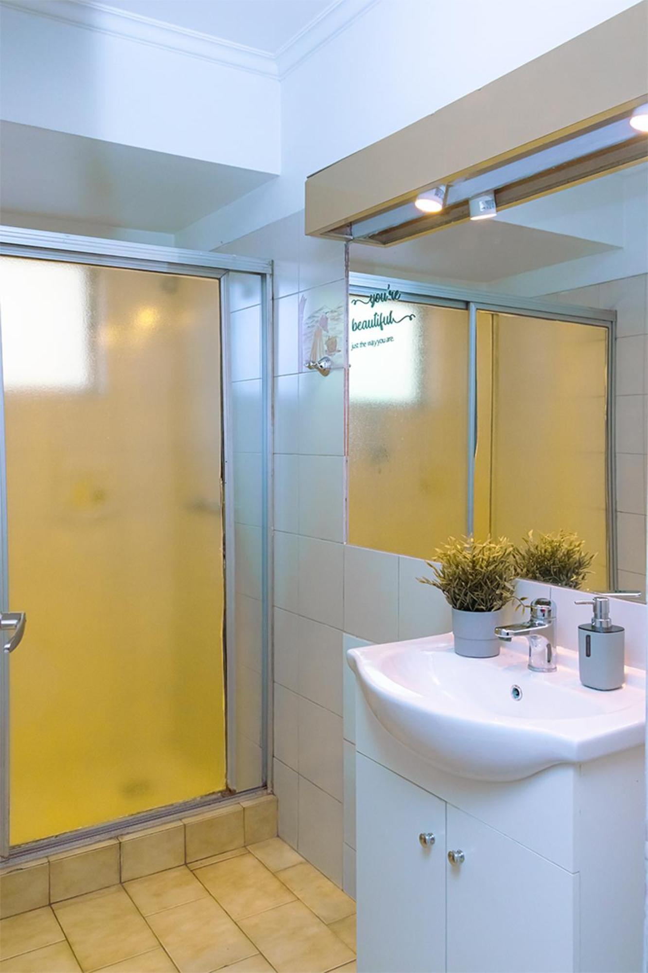 Bed & Breakfast Tagle Casa Del Lado Providencia