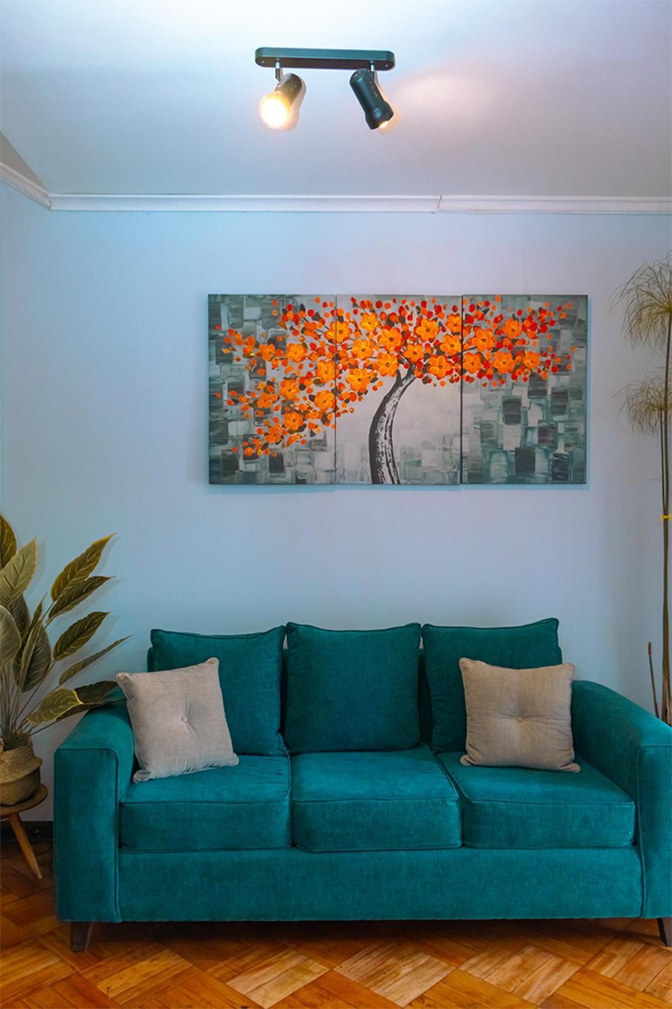 Bed & Breakfast Tagle Casa Del Lado Providencia Santiago