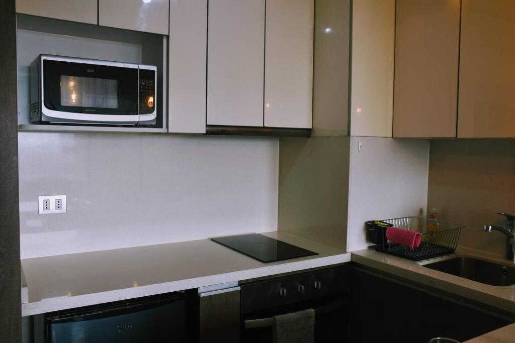 Apartamento The Singular *