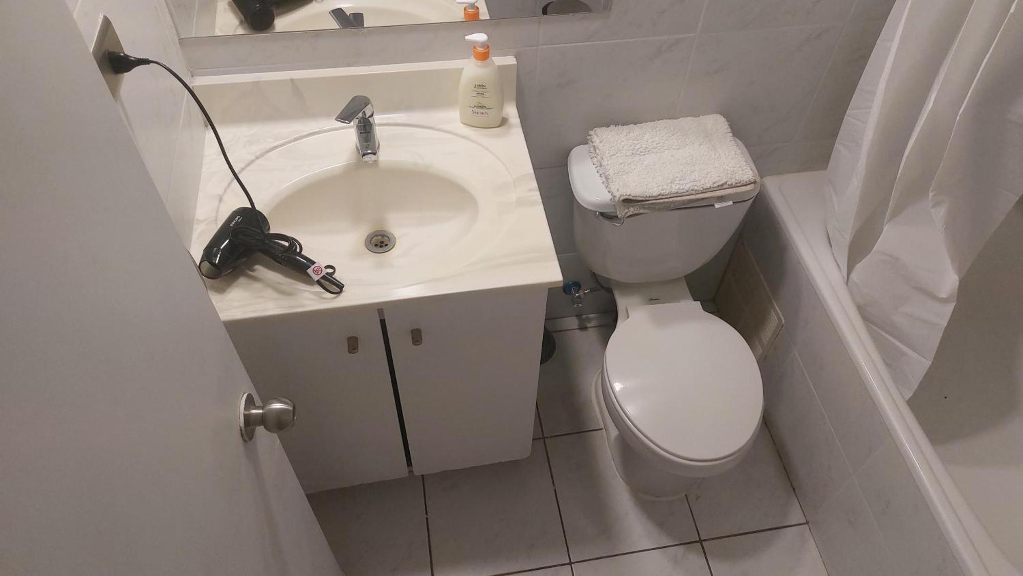 Departamento Barrio Bellas Artes