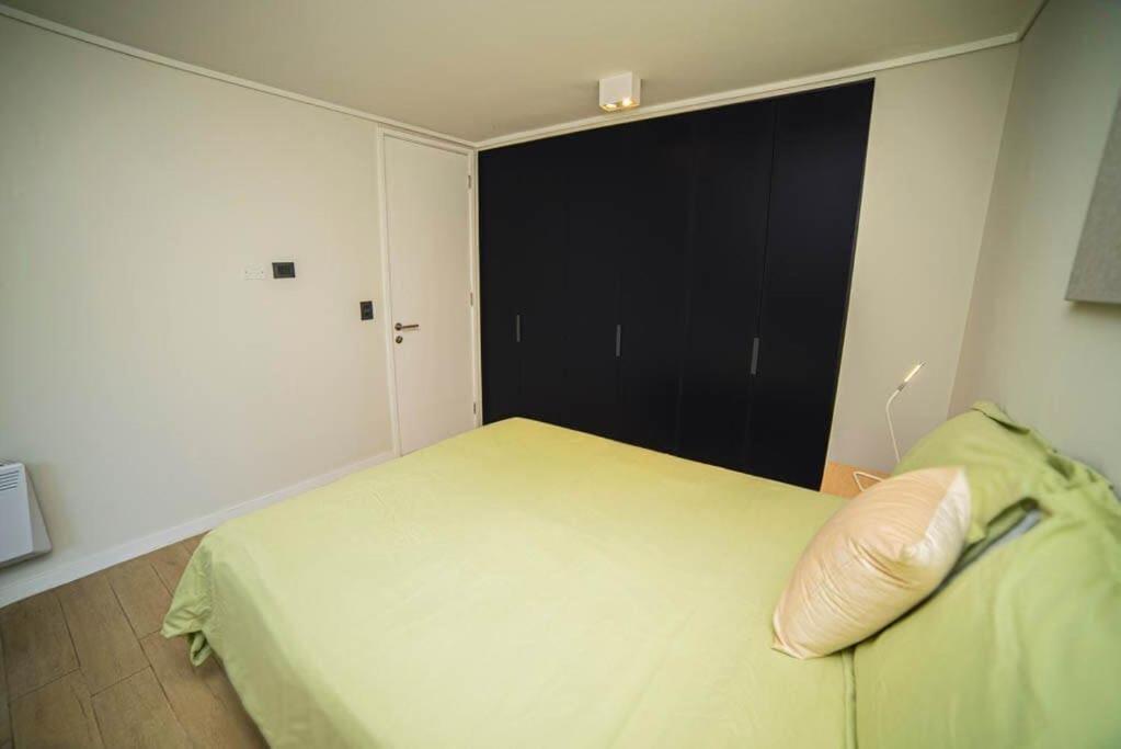Lindo Departamento Cercano A Todo En Providencia Apartment Santiago