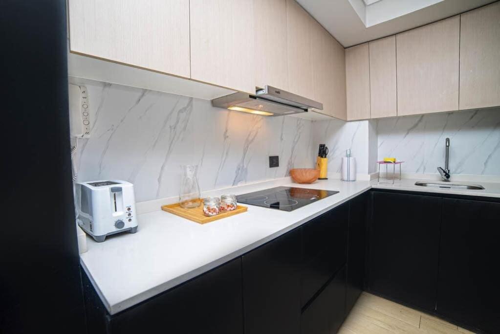 Lindo Departamento Cercano A Todo En Providencia Santiago