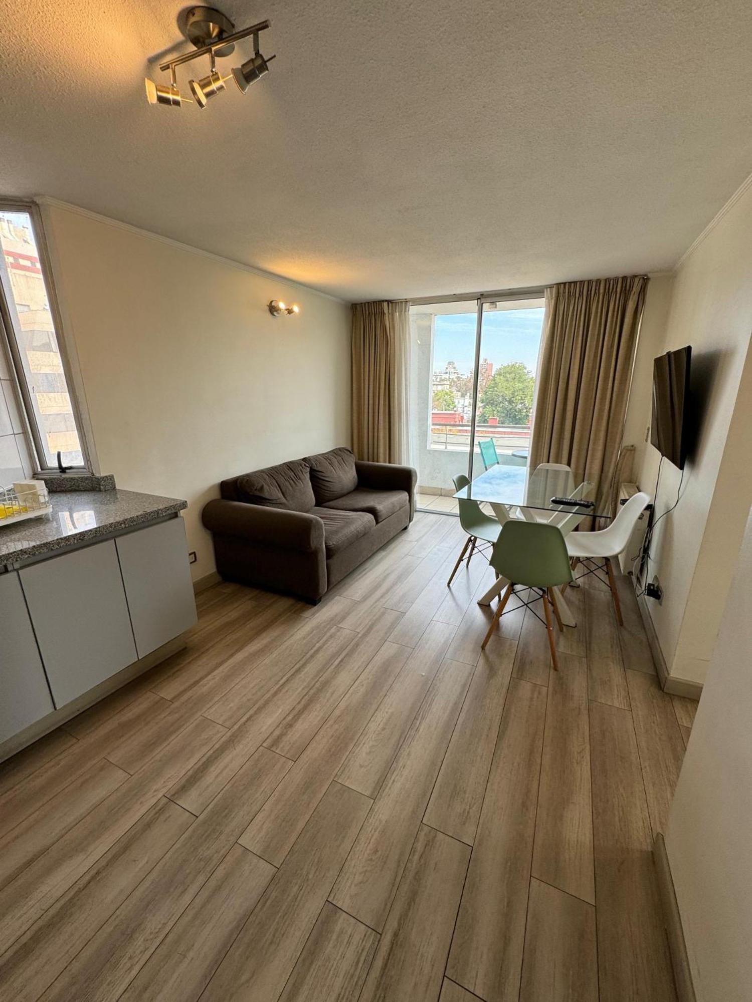 Lyon Khách sạn hẻo lánh 3*