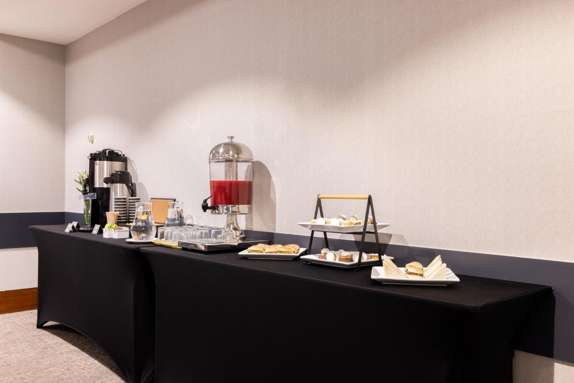 Express Condes By Ihg