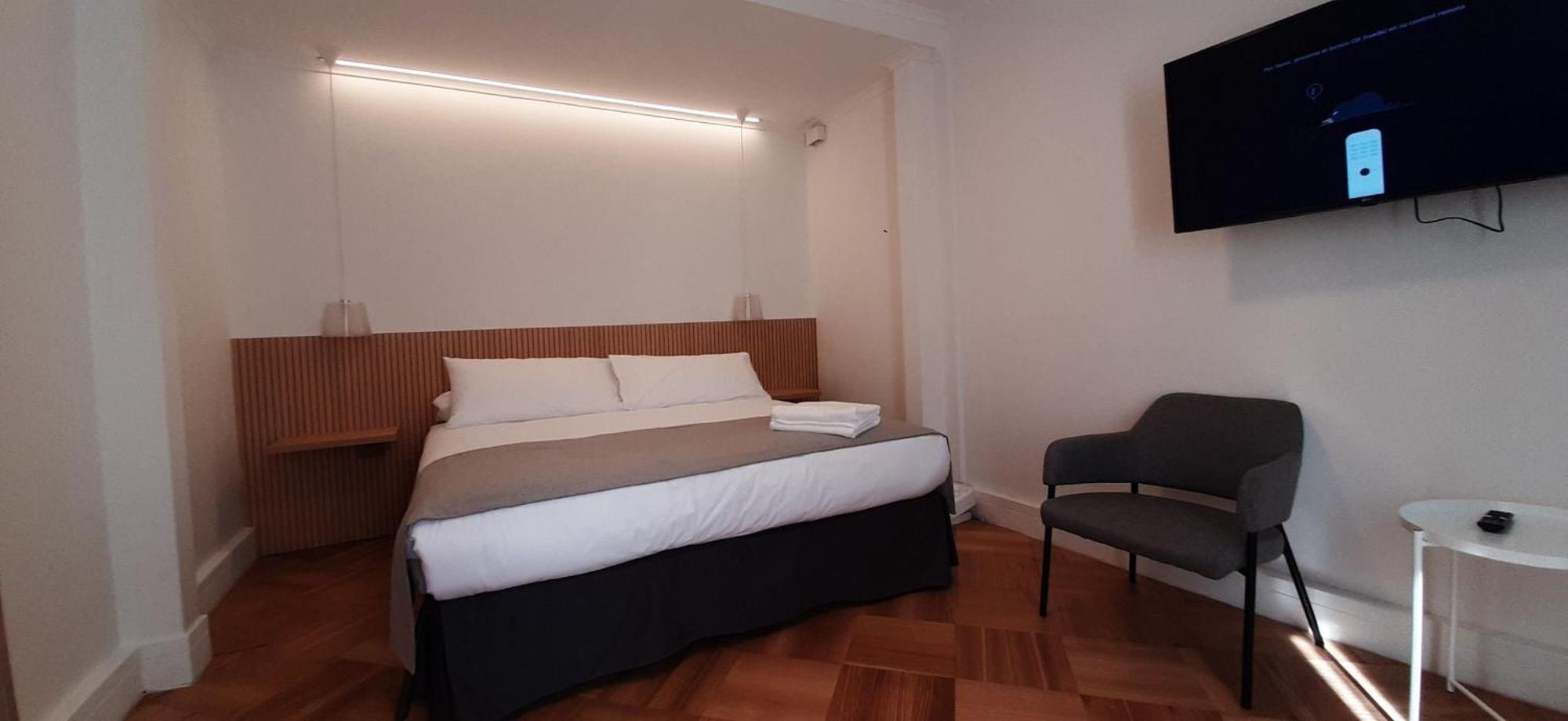 Living Terranova Santiago