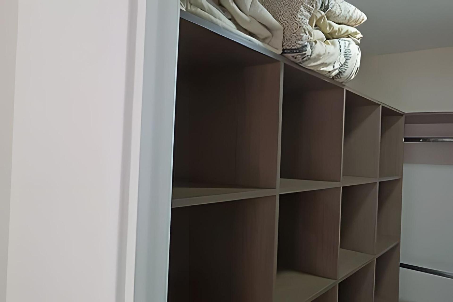 Apartamento Living Lira *