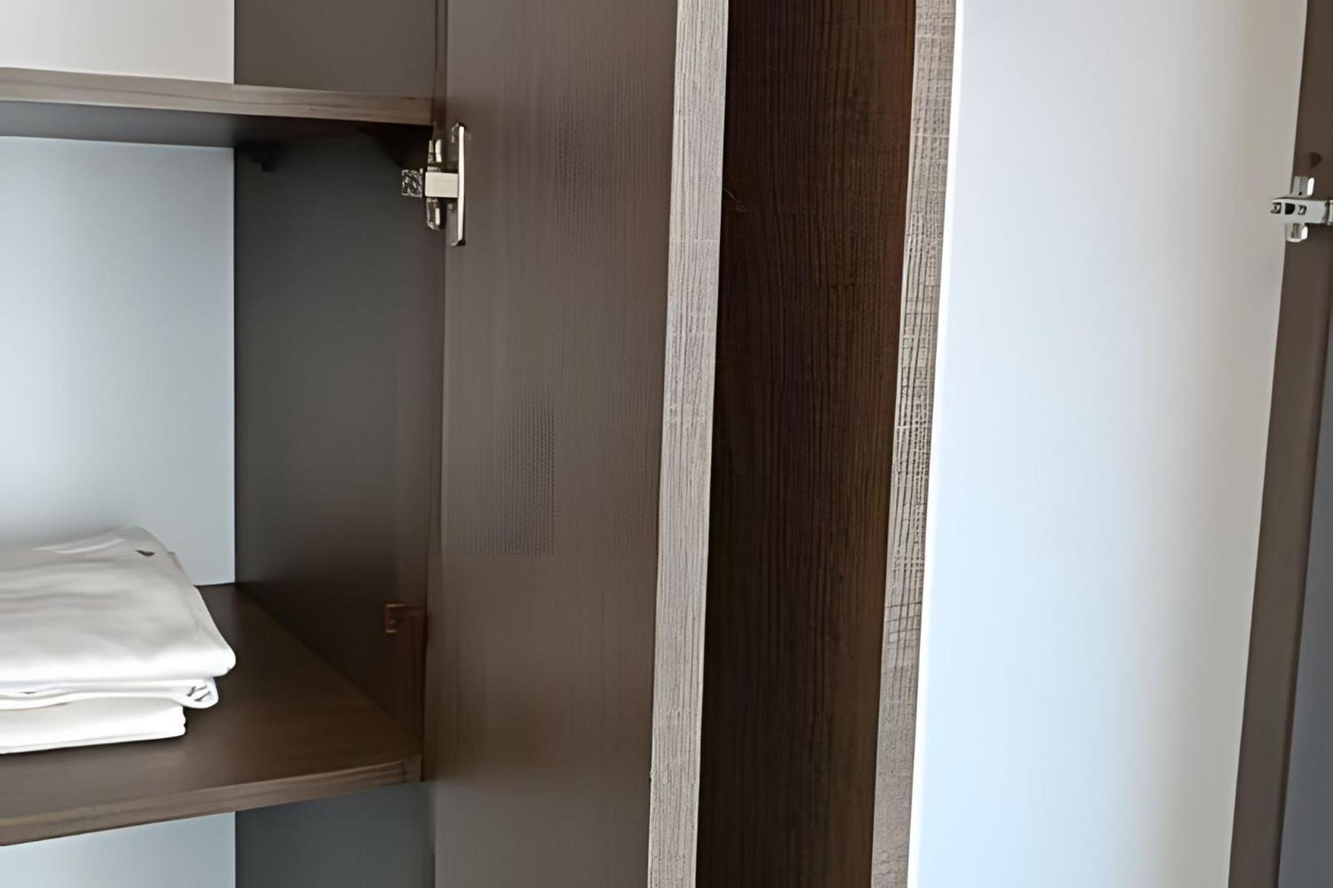 Apartamento Apartamento Living Lira Santiago de Chile