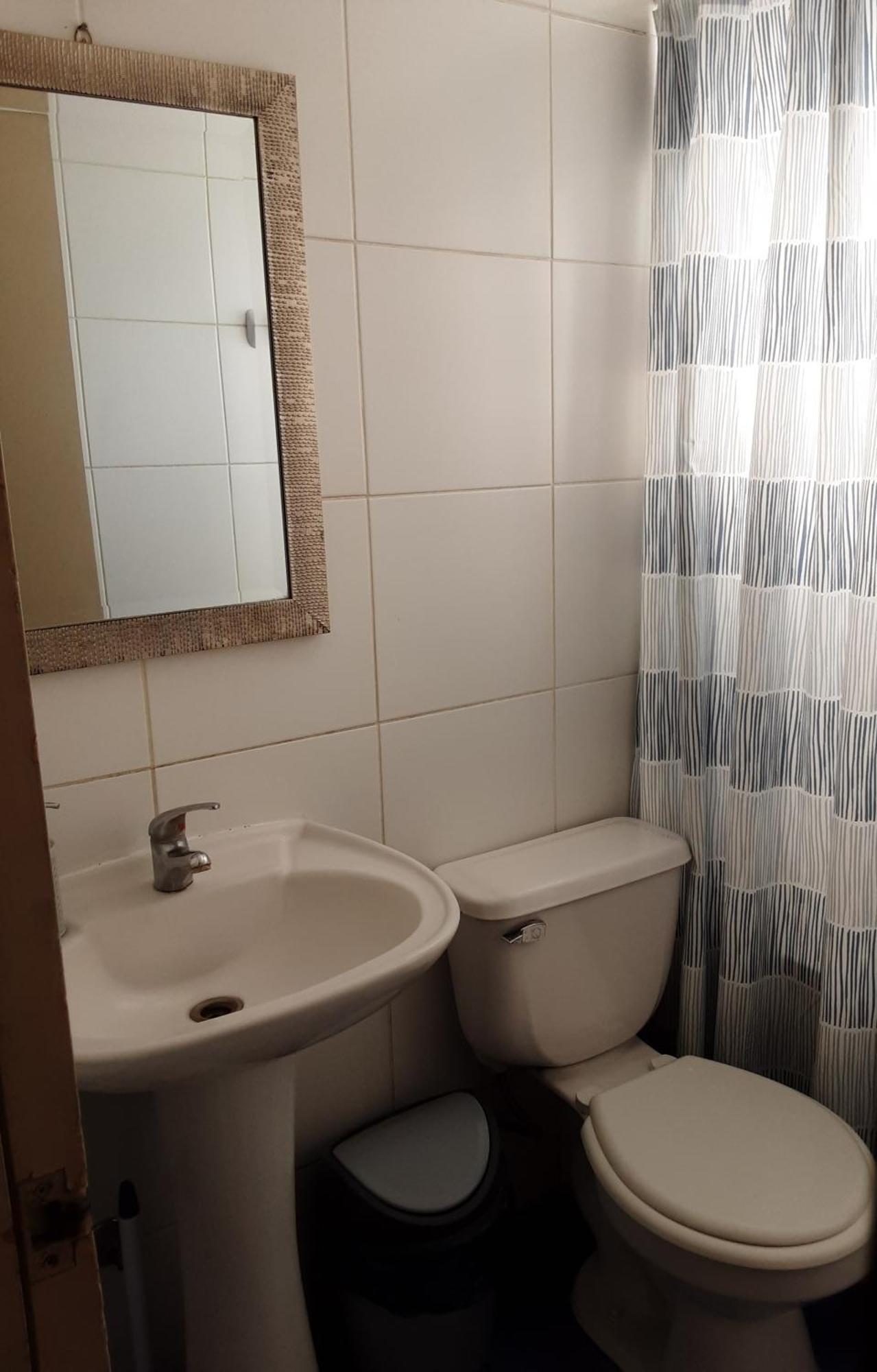 Abrazo De Maipu Guest house *