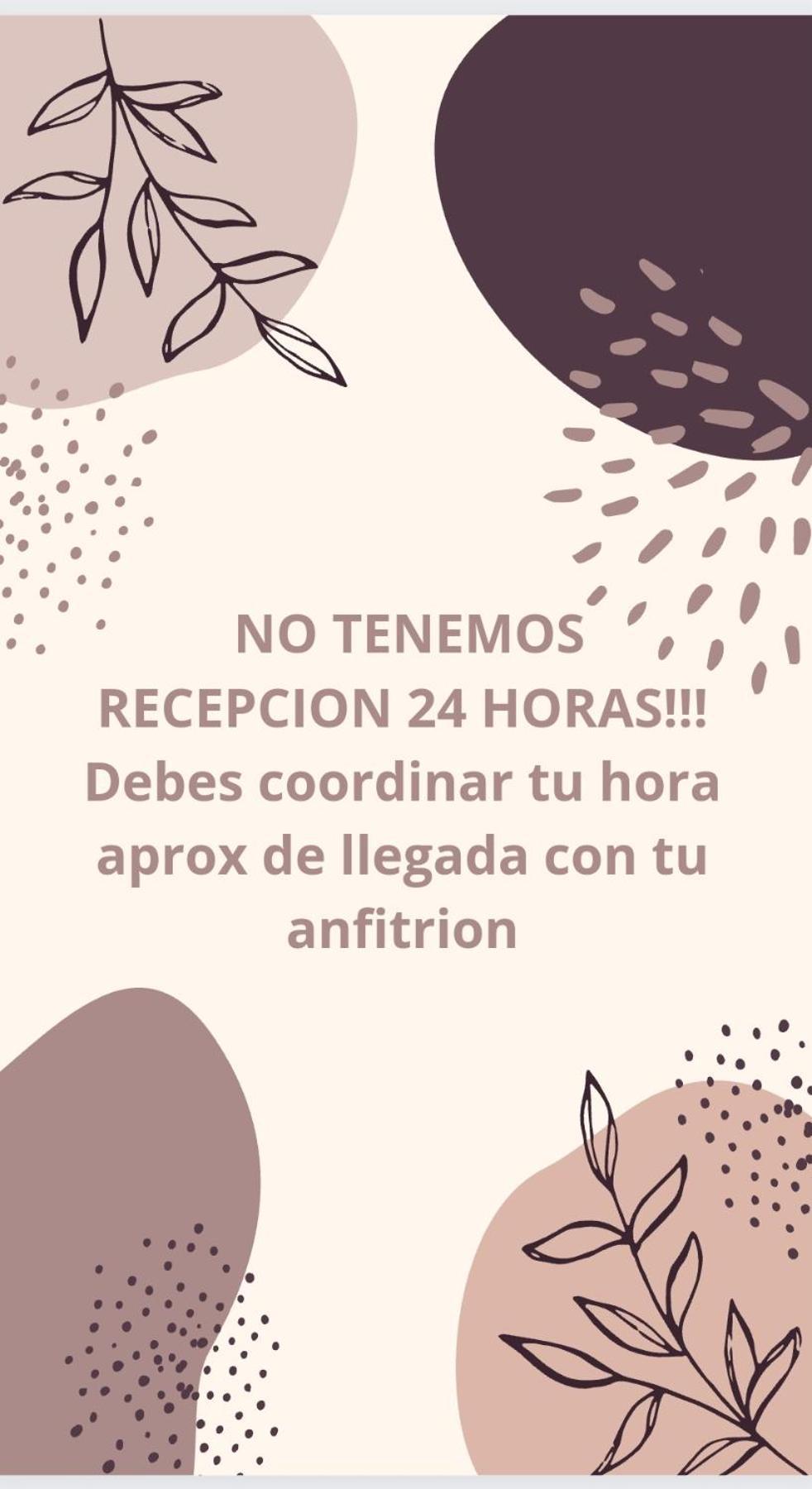 Acomodação com café da manhã  Shalom_matsofy *