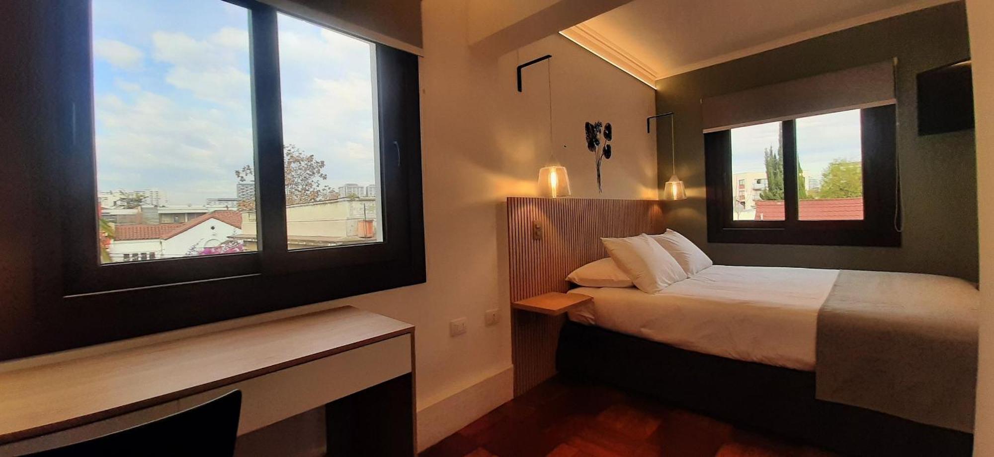 Apartamento Living Vaisse *