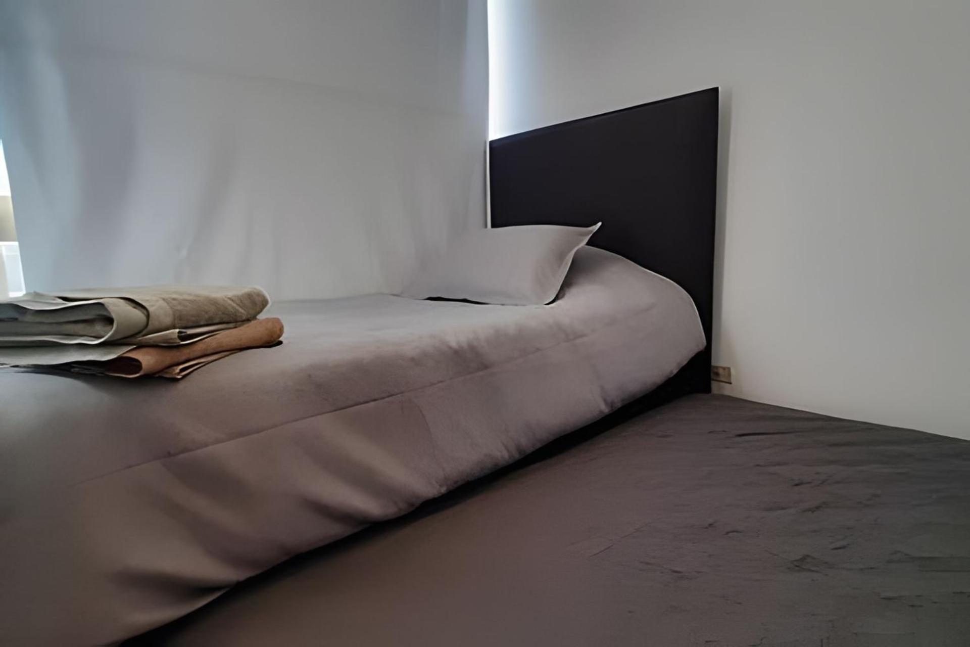 Apartment Living Valenzuela