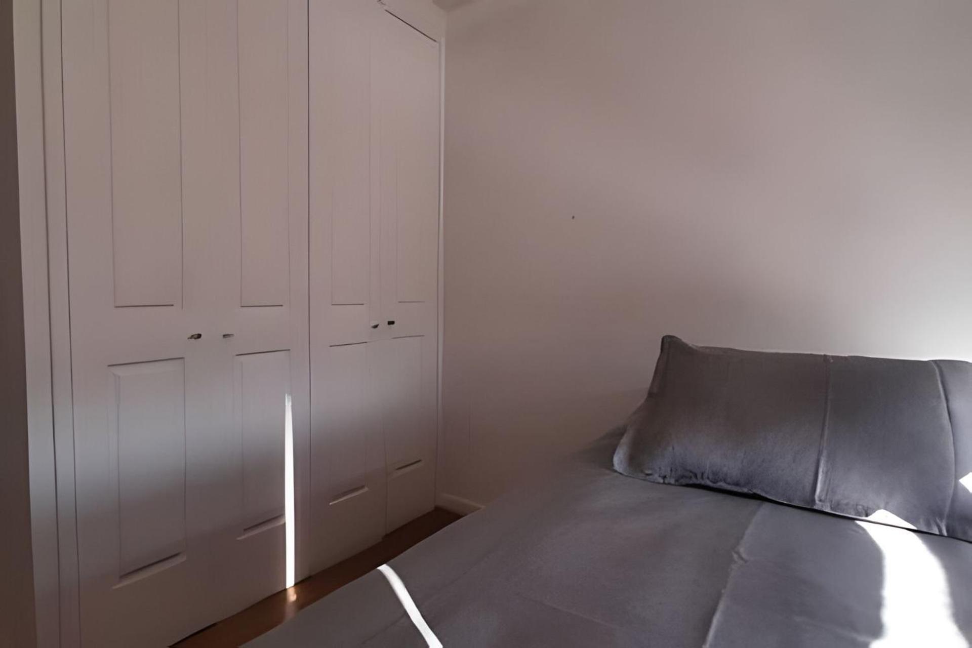 Apartment Living Valenzuela
