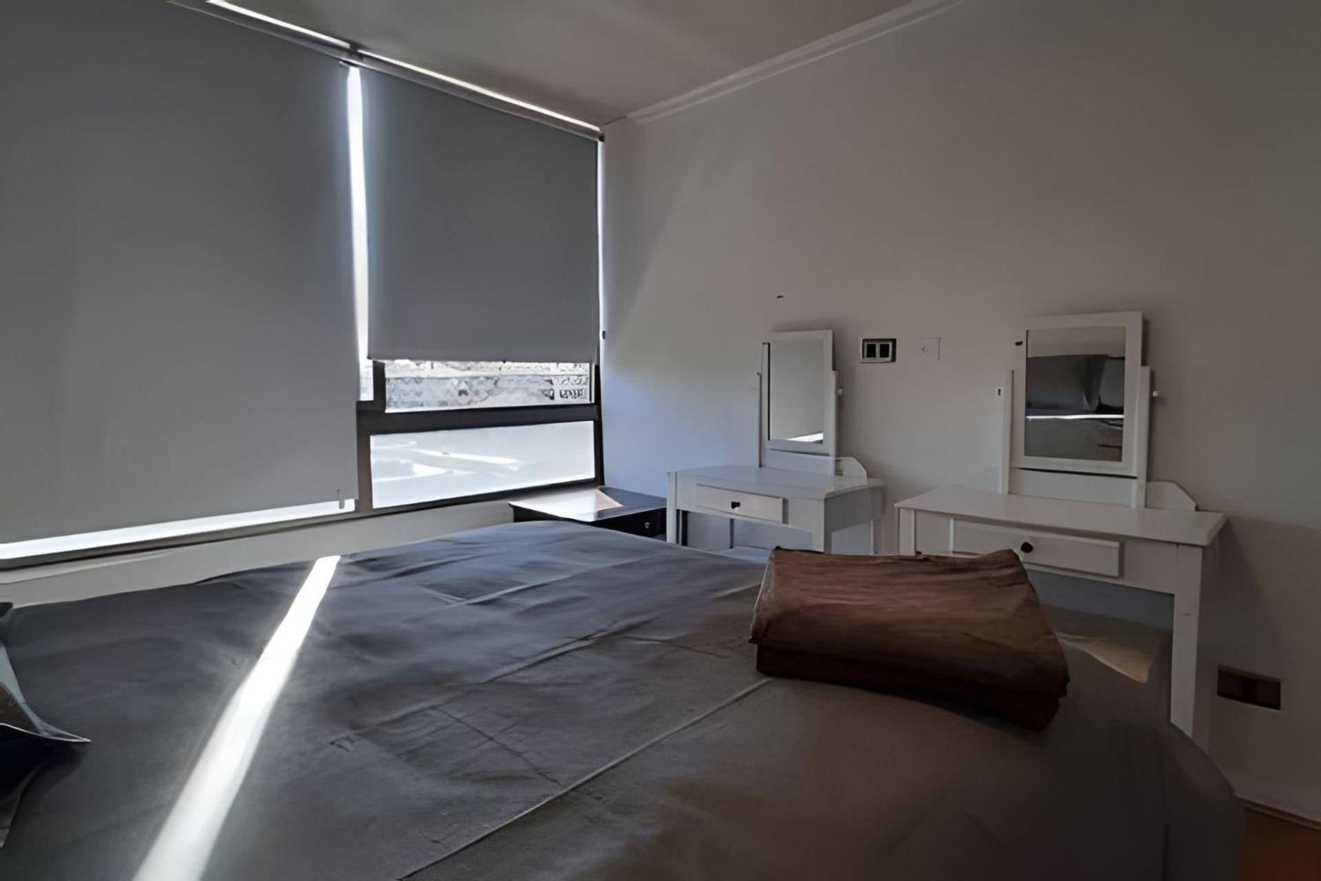 Living Valenzuela Apartment *