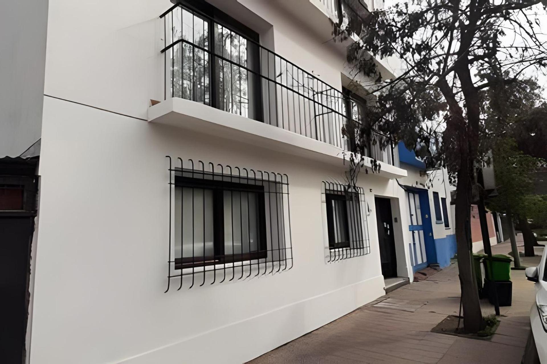 Apartamento Living Vaisse *