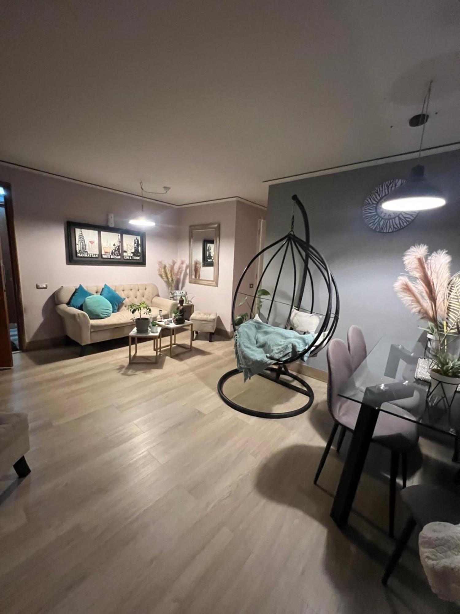 Habitacion Con Bano Privado En Departamento Compartido Homestay Santiago