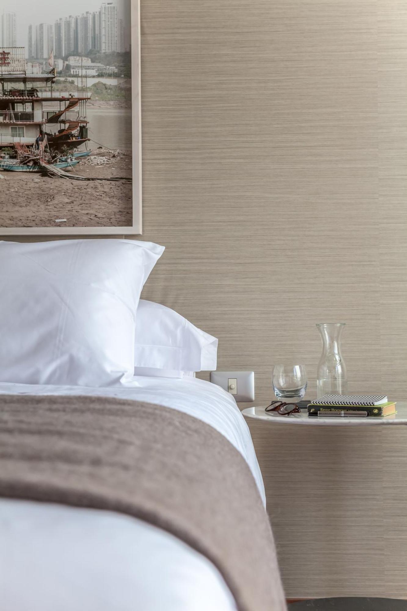 Ladera Boutique 4*