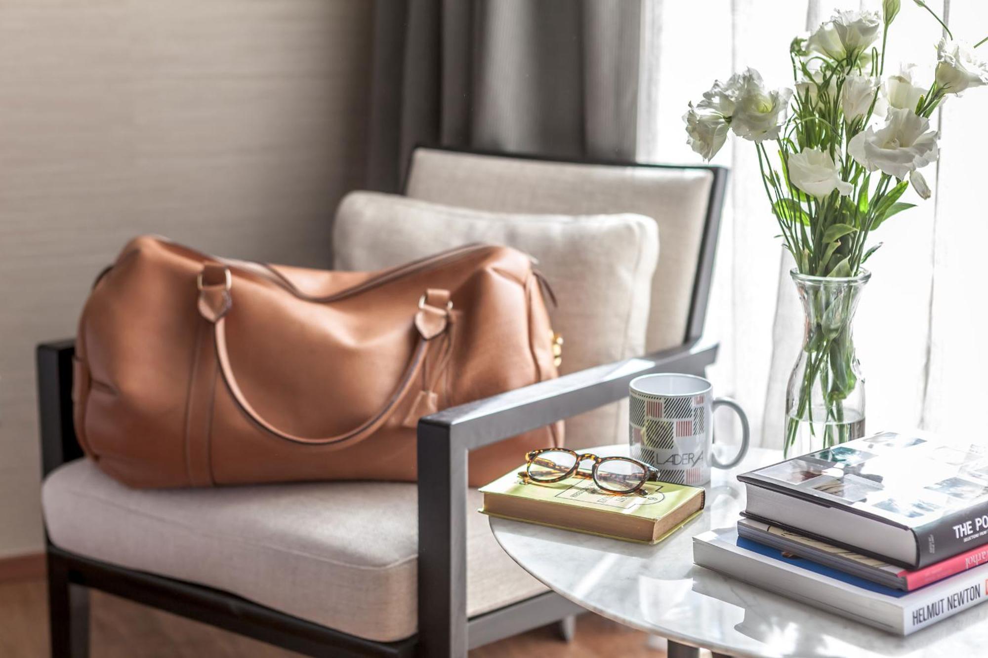 Hotel Ladera Boutique 4*