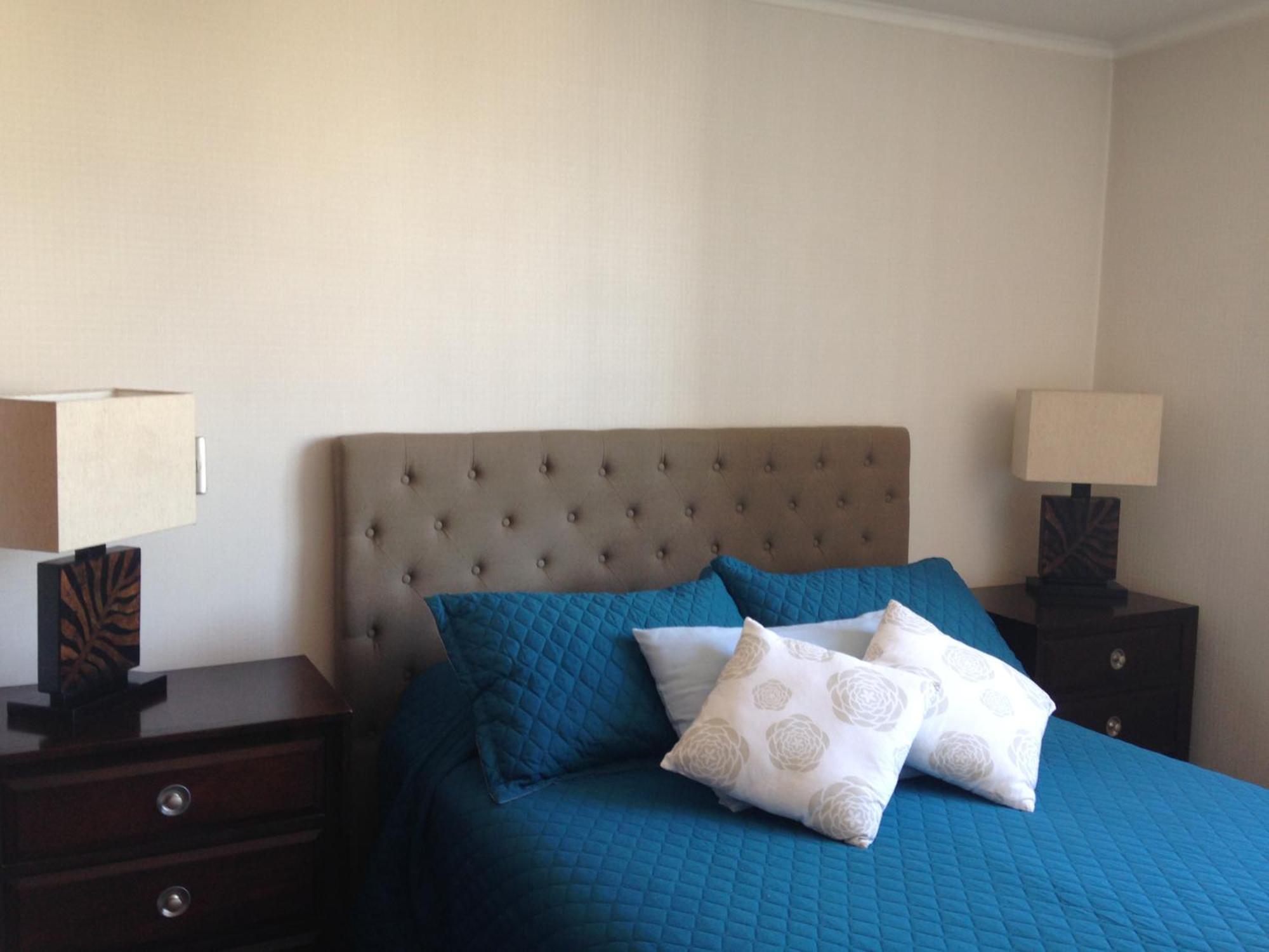 Glam Bellas Artes Apartahotel 3*