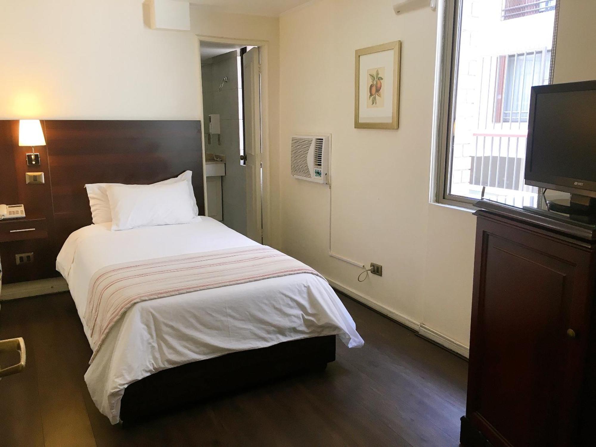 Mr Express Hotel