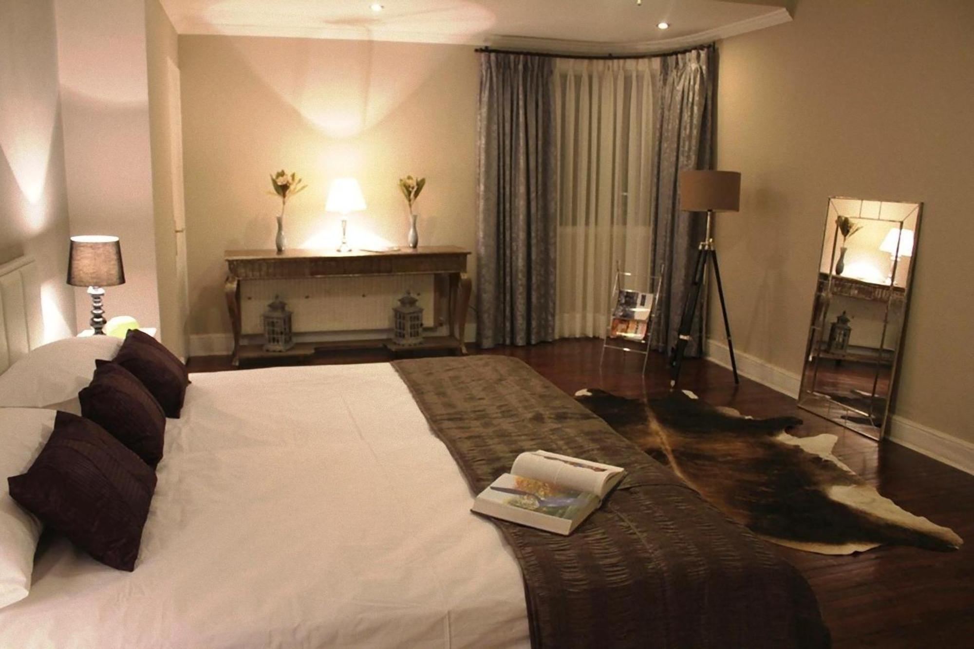 Mito Casa 3*