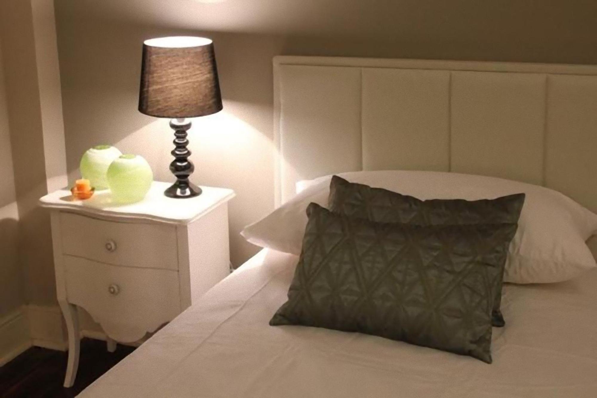 Hotel Mito Casa 3*