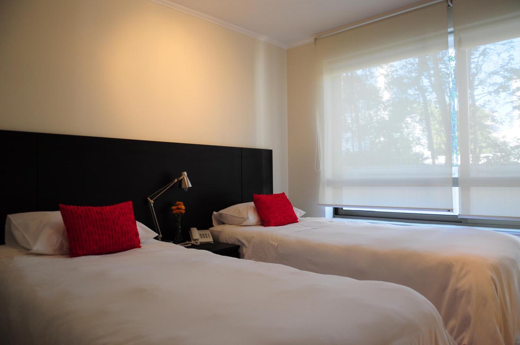 Heidelberg Haus 3*