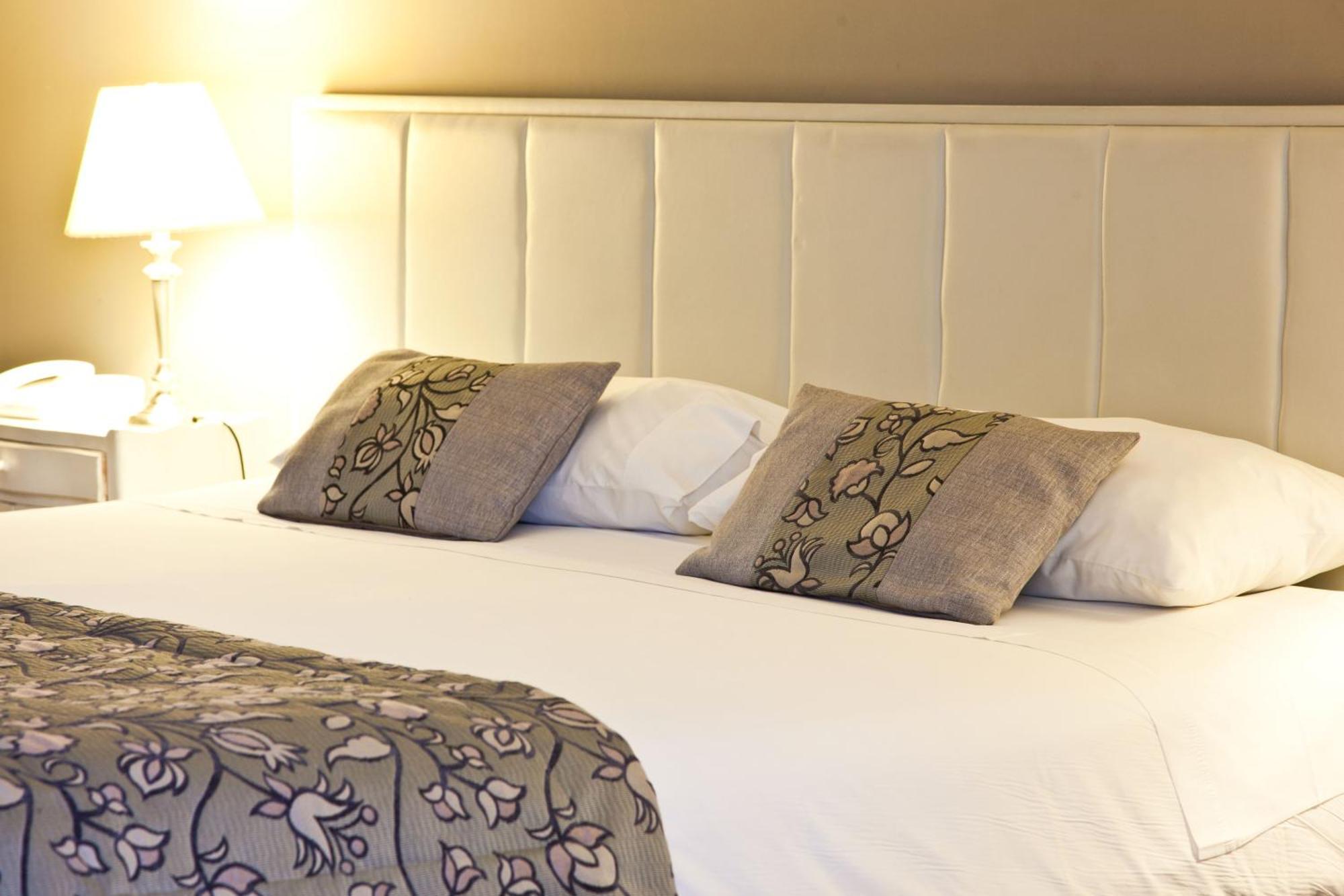 Mito Casa Hotel 3*
