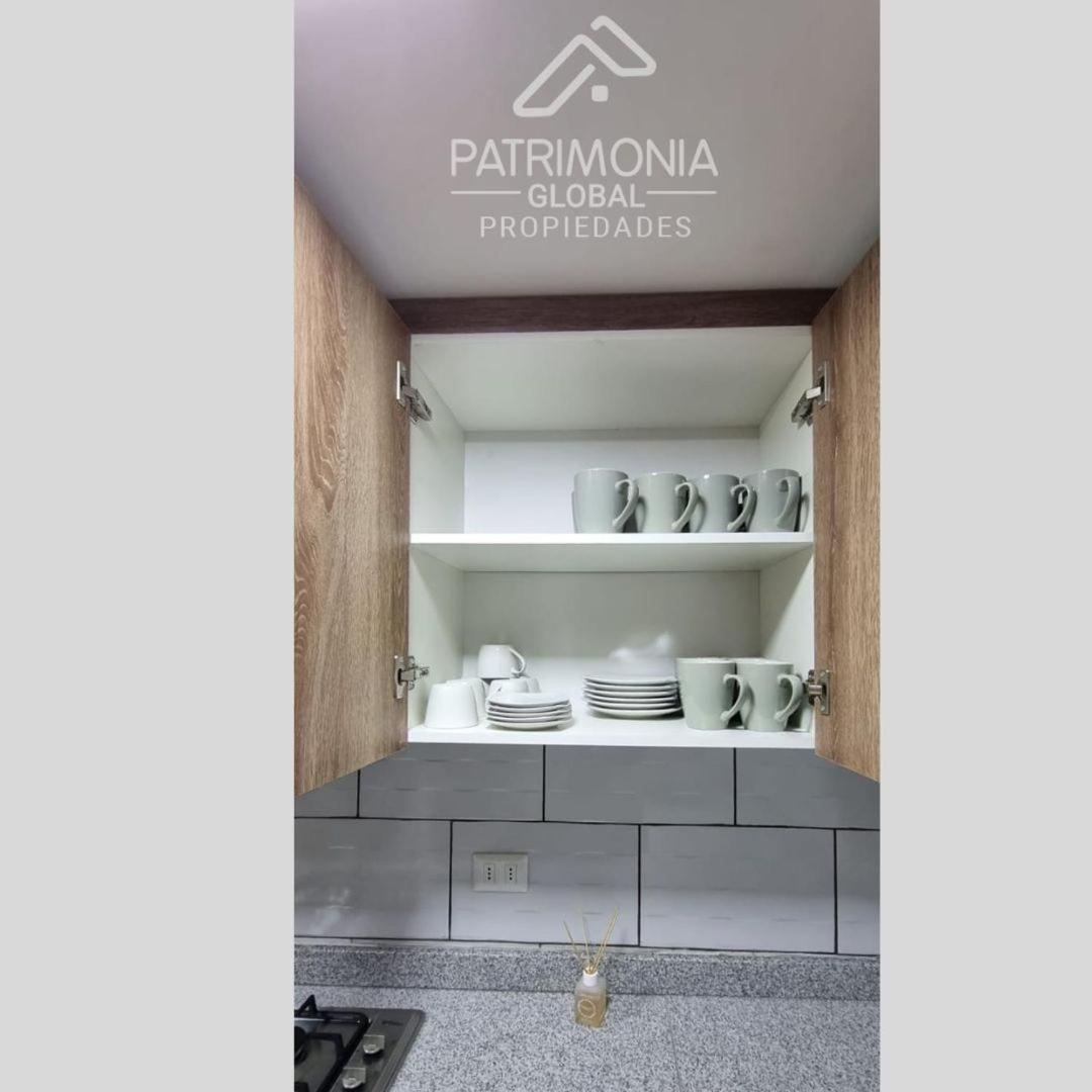 Patrimonia Gladiolos