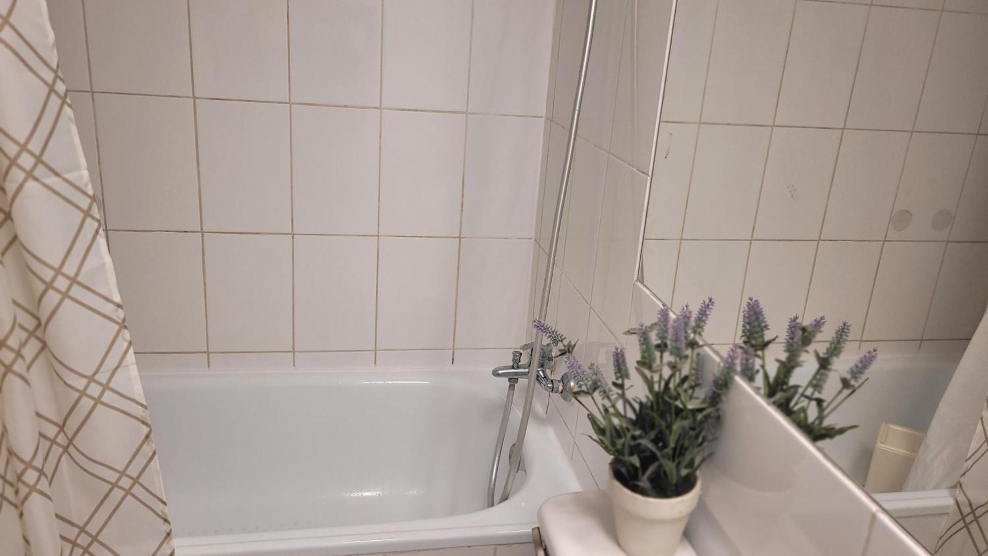 Barrio Yungay Apartamento Santiago