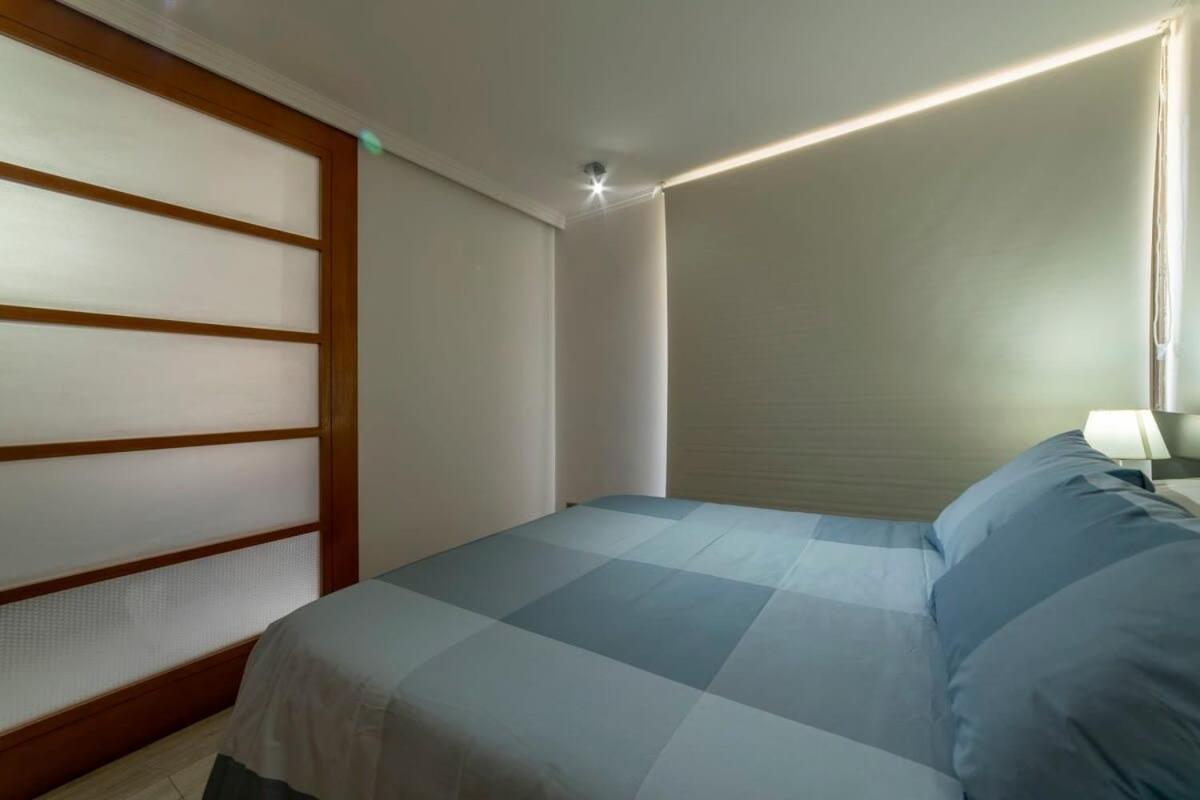 Exclusivo Y Confortable Alojamiento Con Malla Apartment