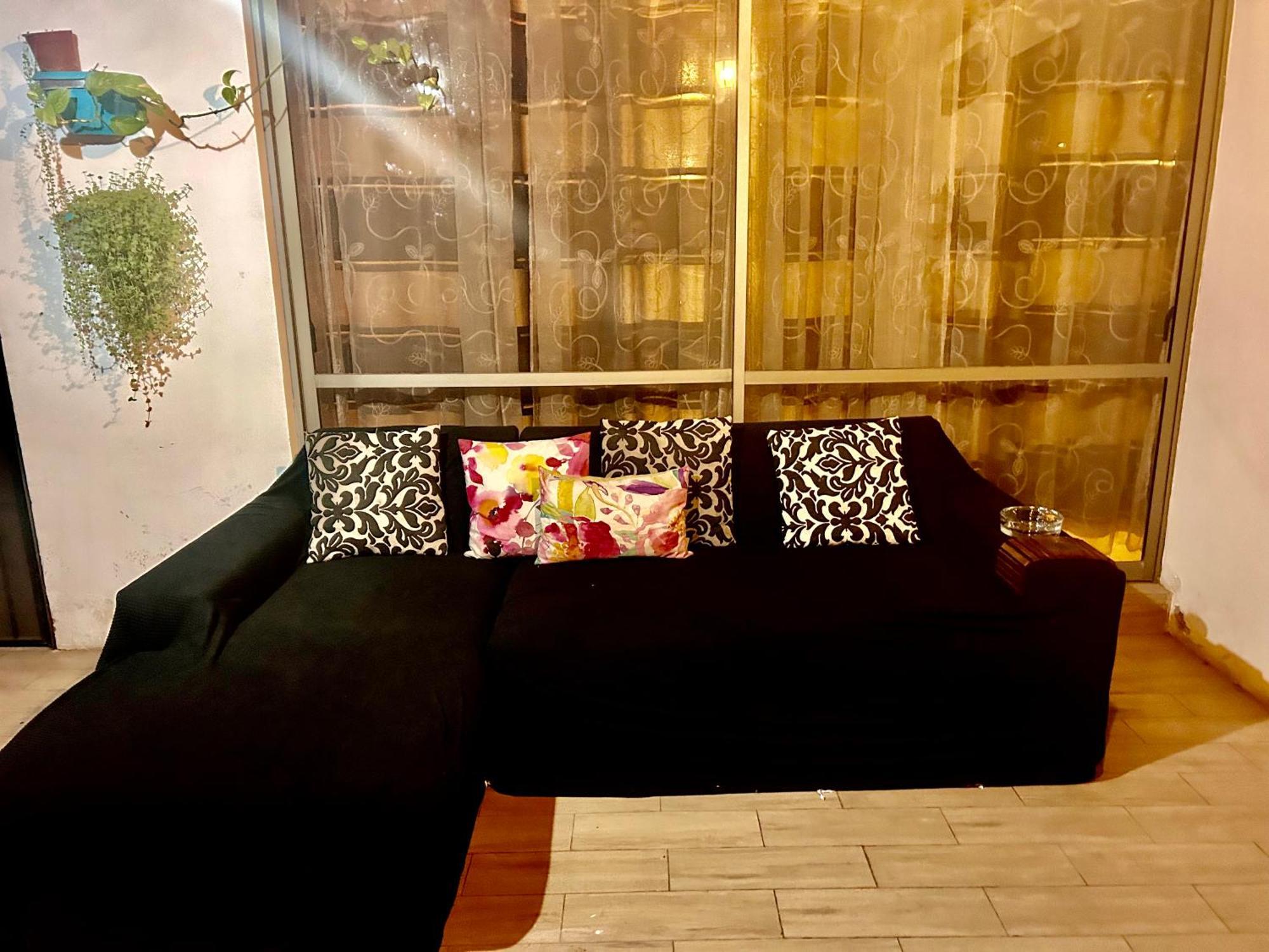 Palazzo Della Dolce Vita Homestay Santiago